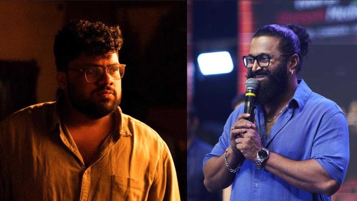 Arvind Kashyap interview: Inside the epic world of Rishab Shetty’s ‘Kantara: Chapter 1’